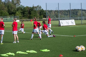 Bild 2 - Oberliga Saisonstart